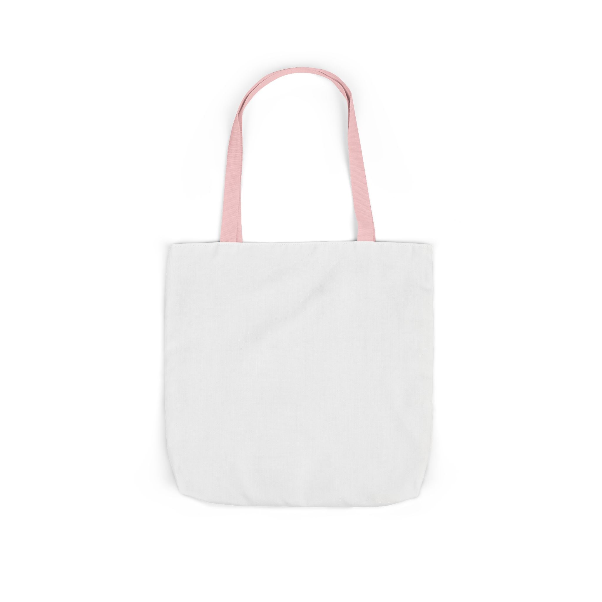 Cat On Quilt Tote
