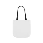 Vintage Iron Tote