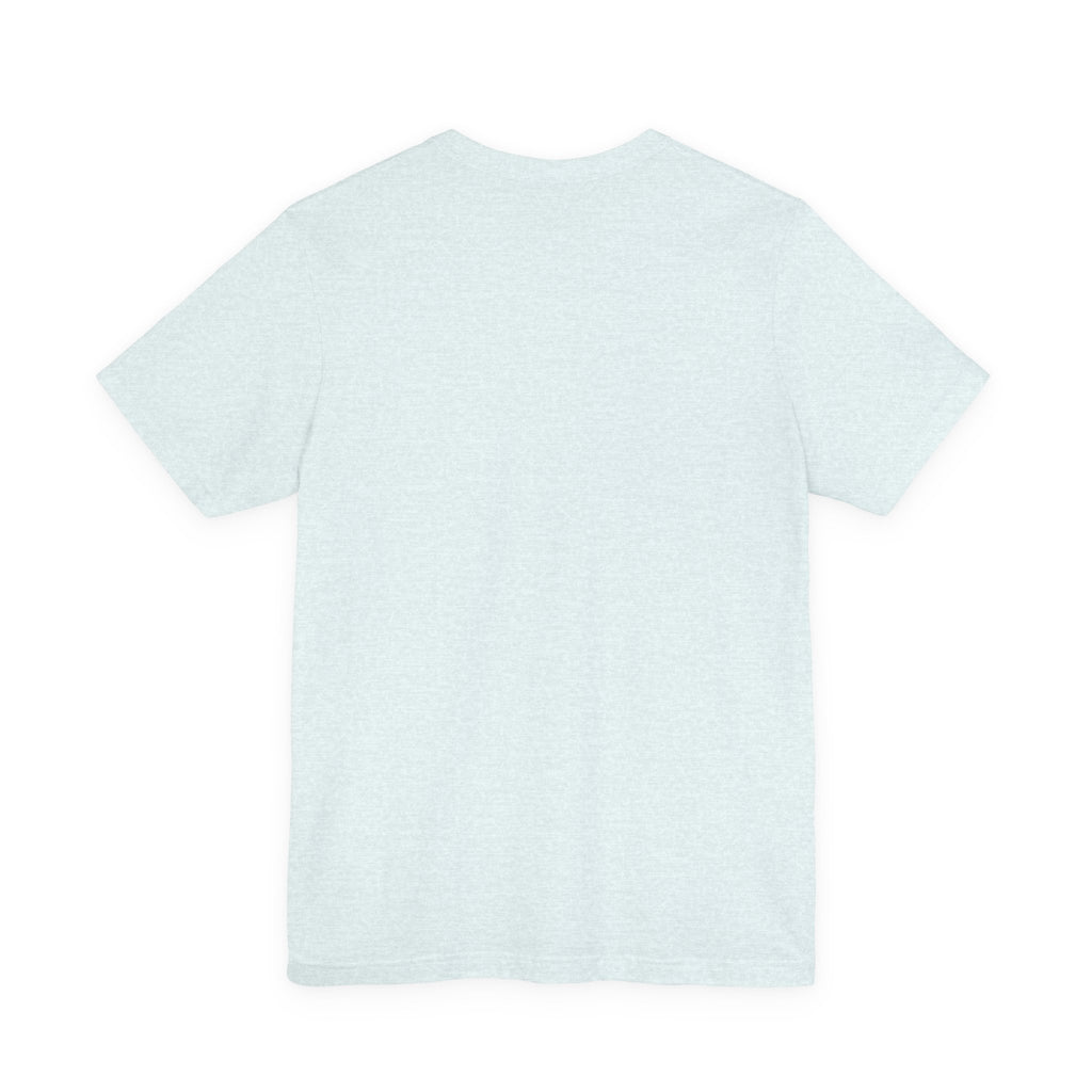 Botanical Wreath Shirt
