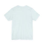 Botanical Wreath Shirt