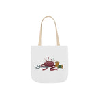 Quilting Still Life Tote