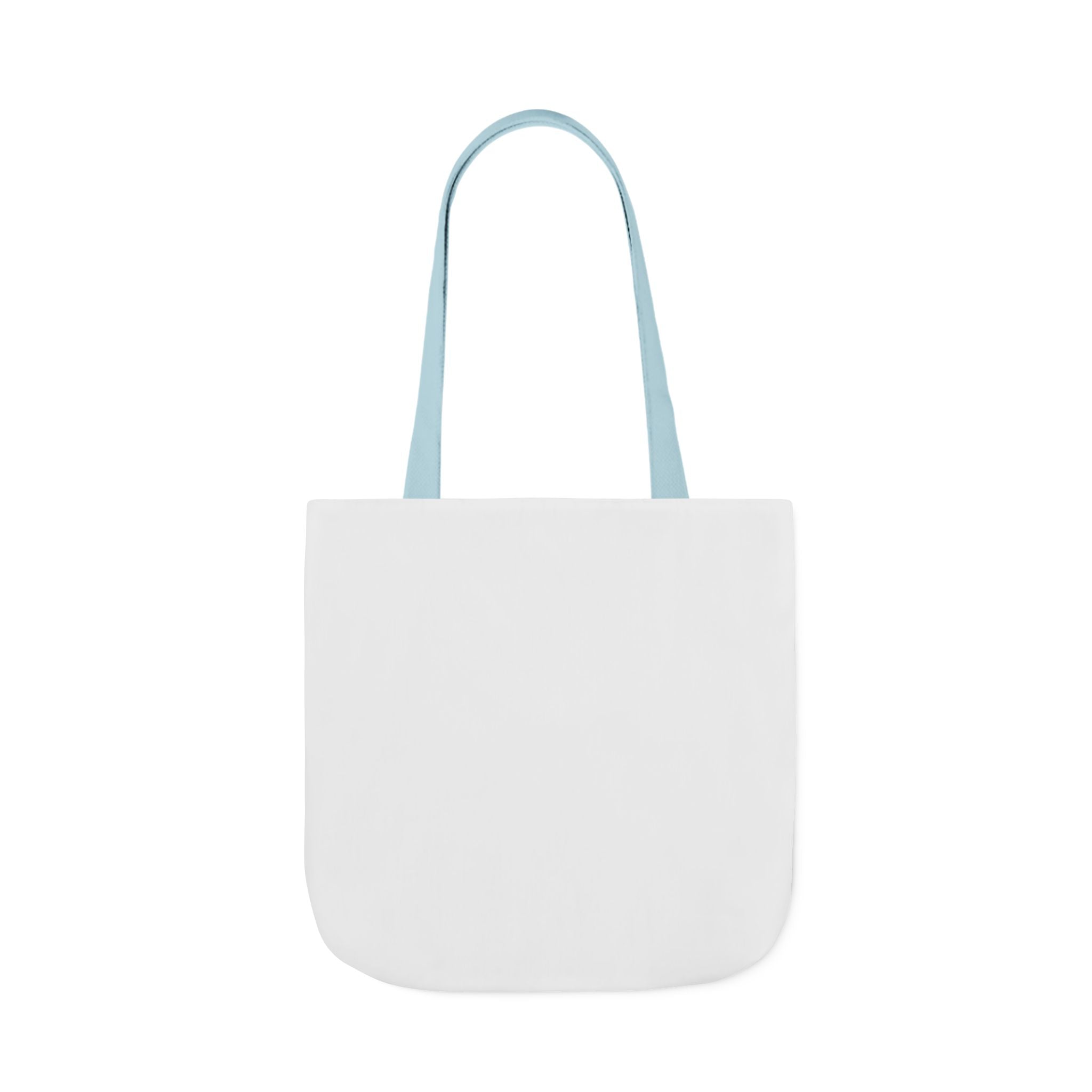 Vintage Iron Tote