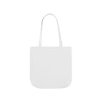 Vintage Iron Tote