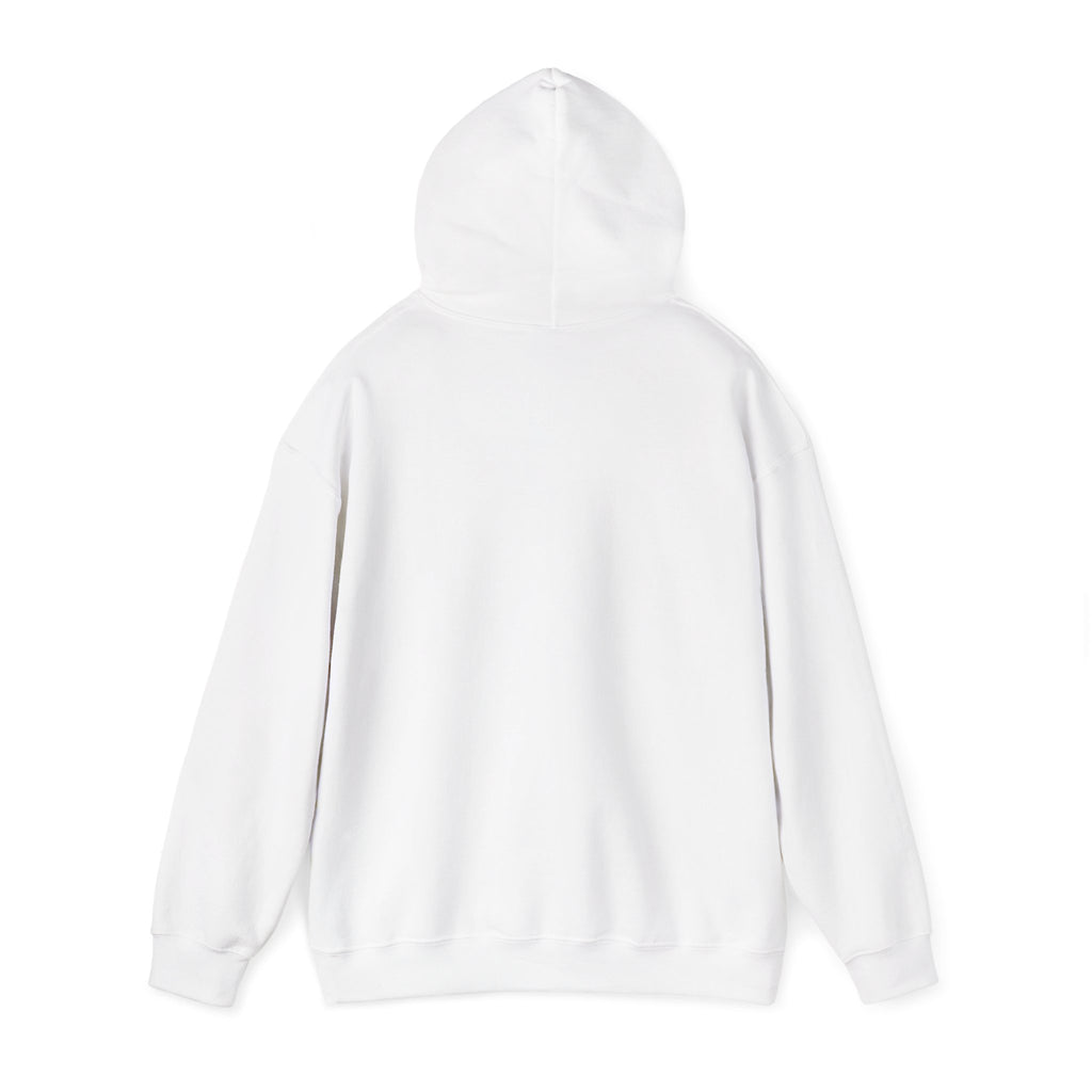 Button Jar Hoodie