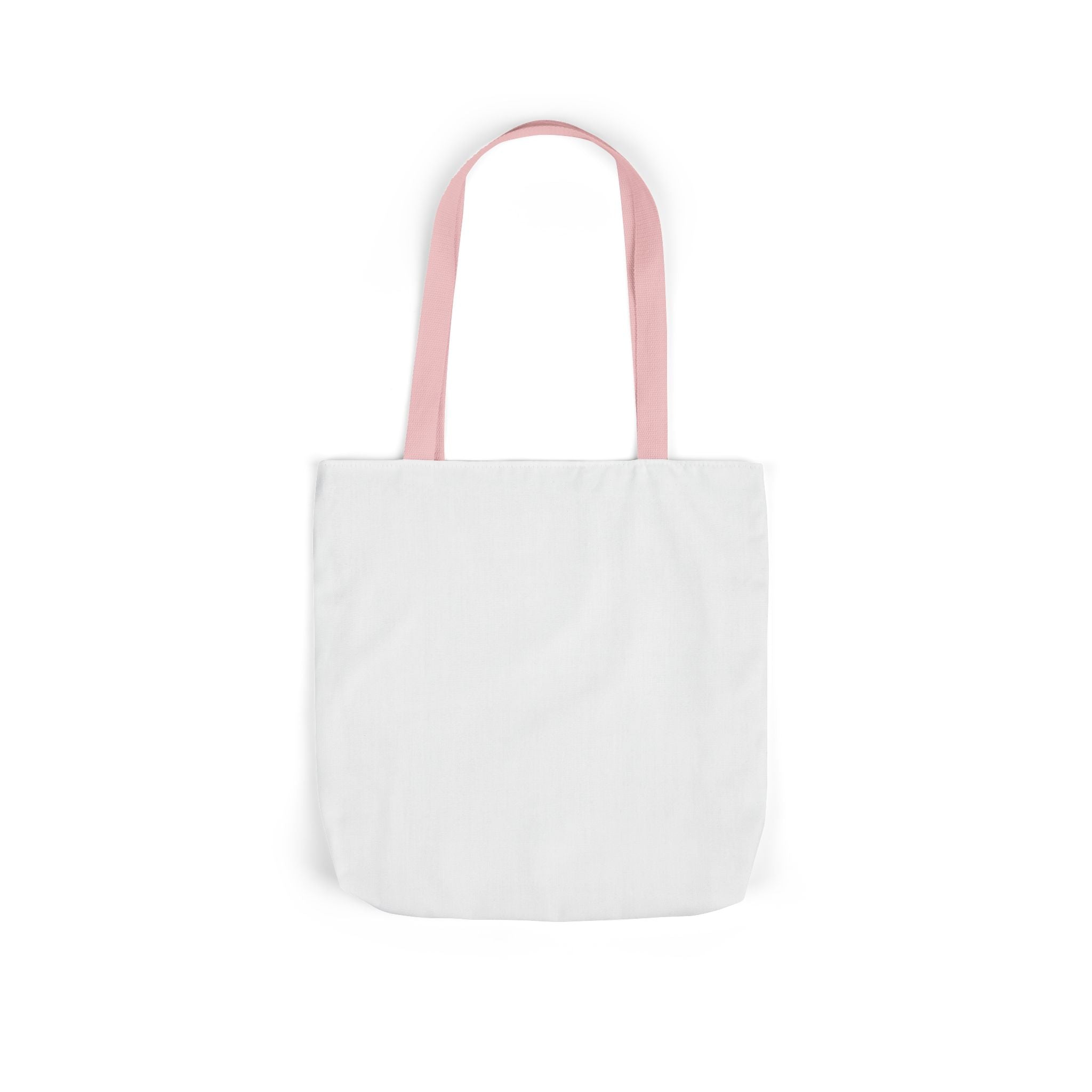 Vintage Iron Tote