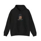 Button Jar Hoodie