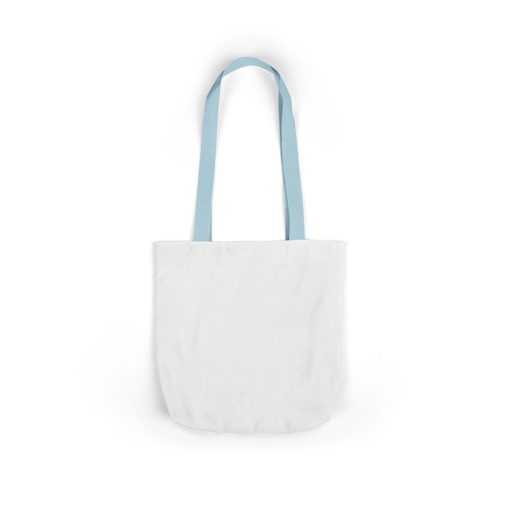 Cat On Quilt Tote