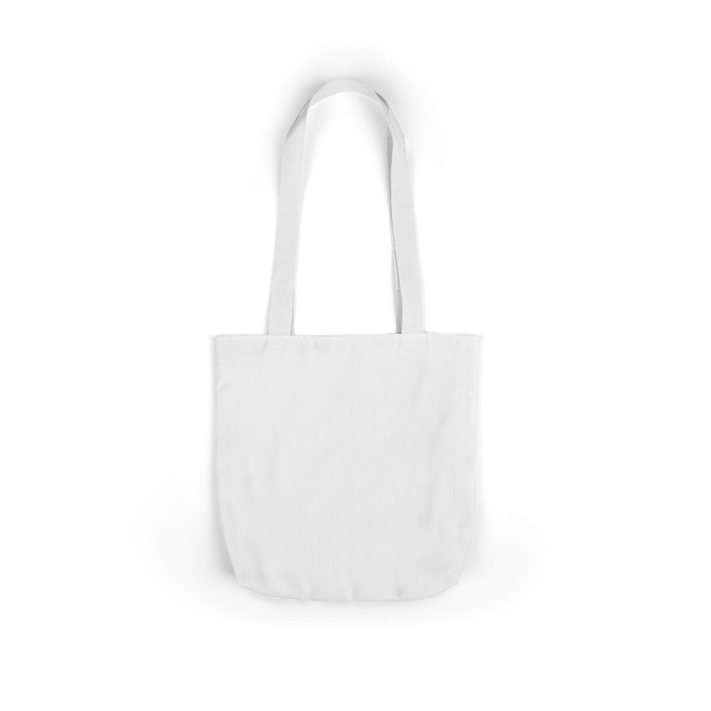 Cat On Quilt Tote