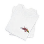 Quilting Still Life Shirt (Pocket)