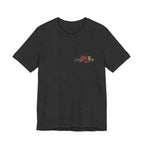 Quilting Still Life Shirt (Pocket)