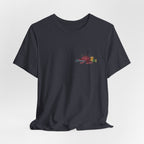 Quilting Still Life Shirt (Pocket)