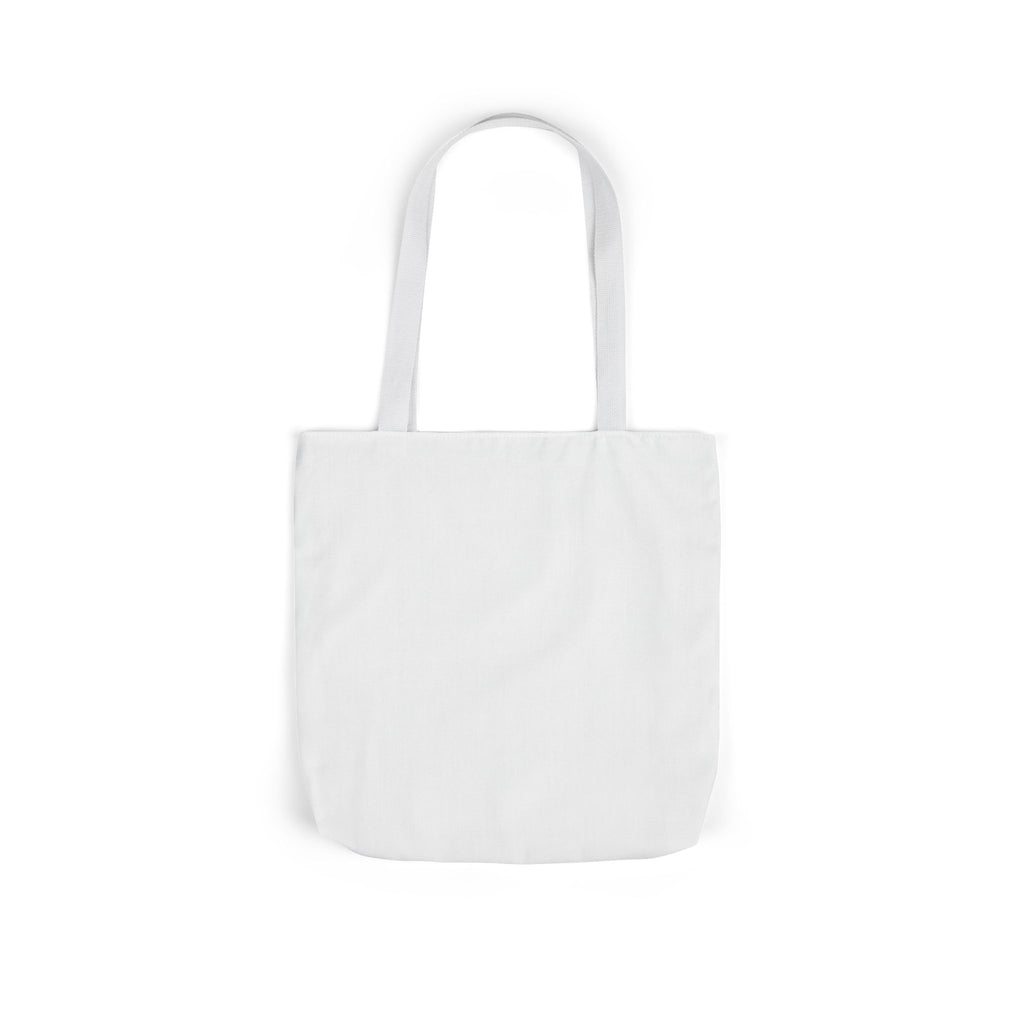 Vintage Iron Tote