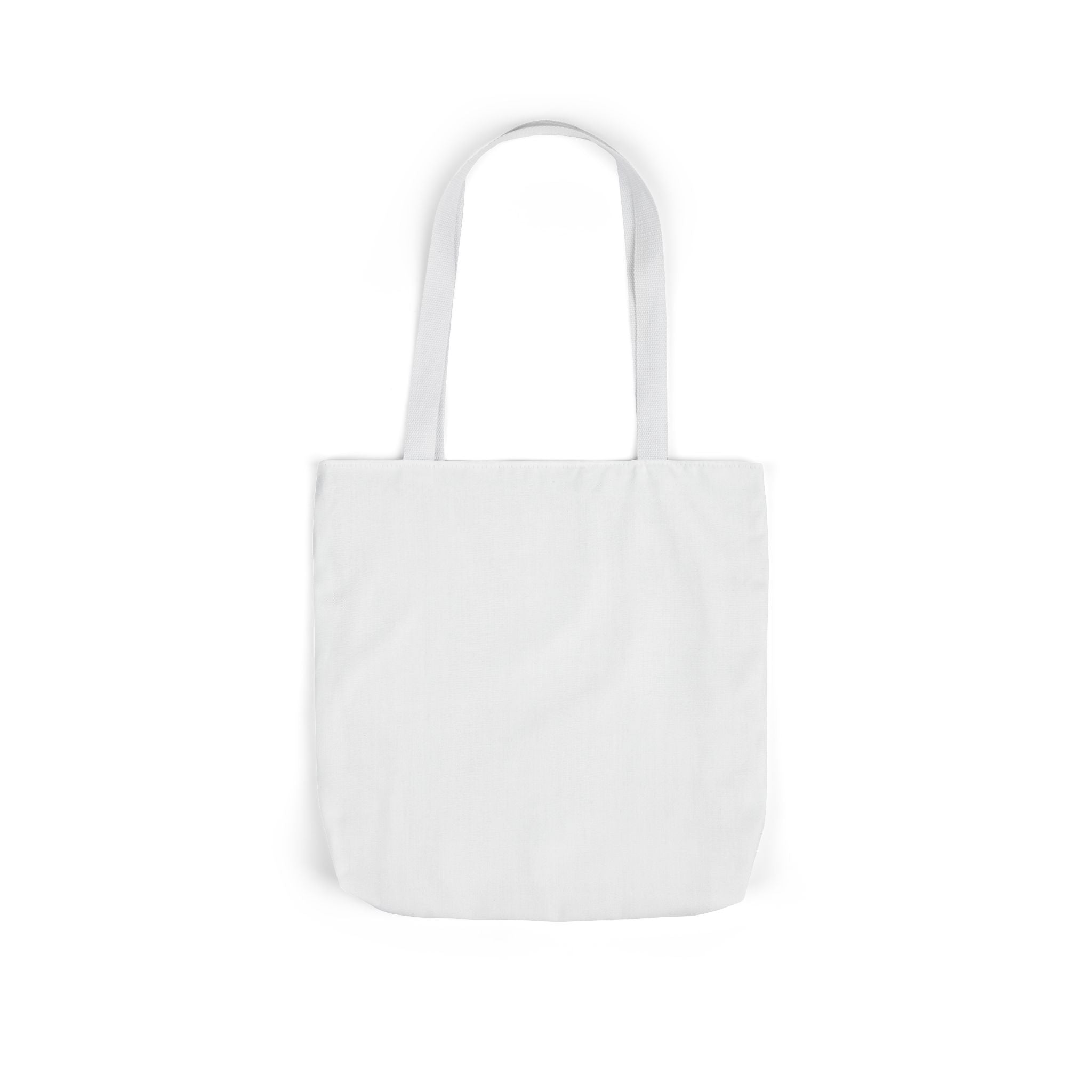 Vintage Iron Tote