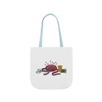 Quilting Still Life Tote