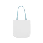 Vintage Iron Tote