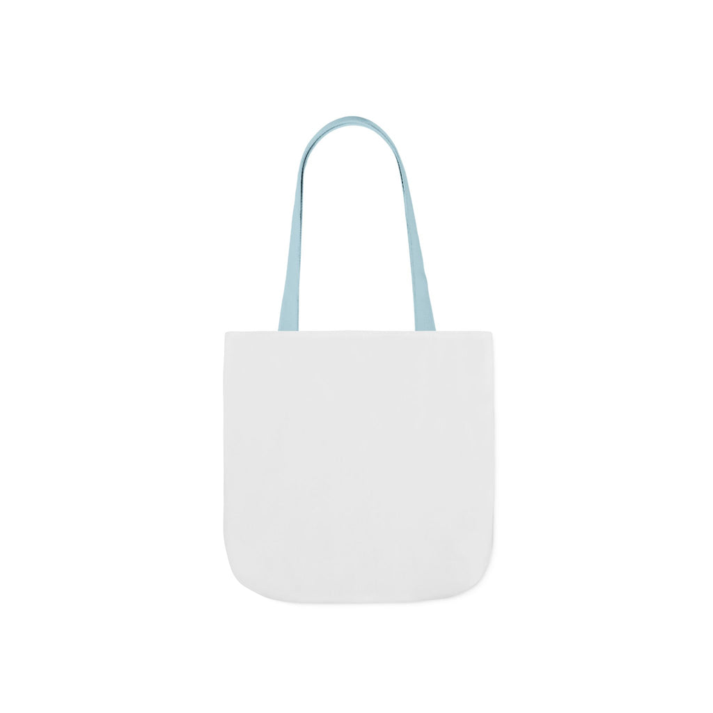 Vintage Iron Tote