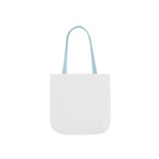 Vintage Iron Tote