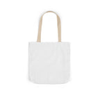 Vintage Iron Tote