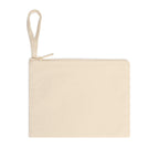 Cat Yarn Ball Zip Pouch